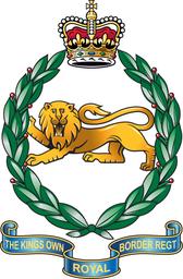 King's Own Royal Border Regiment Crest.jpg