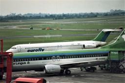 Eurofly (I-FLYY), Dublin, July 1992.jpg