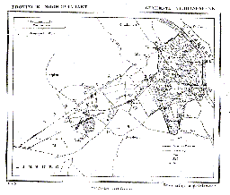 1865 Vierlingsbeek.gif