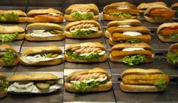 Sandwiches Vienna.jpg