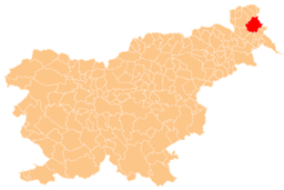 Karte Moravske Toplice si.png