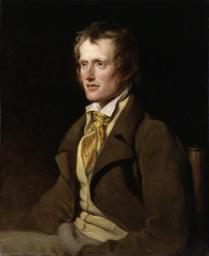 John Clare.jpg