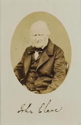 John Clare by WW Law.jpg