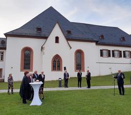 Steinmeier reception.jpg