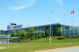 Nova Scotia DSC07149 - Halifax Stanfield International Airport (35073011524).jpg