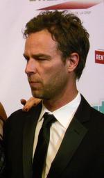 JR Bourne 2011.jpg