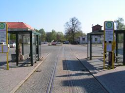 Gleise Bahnhof RN.jpg