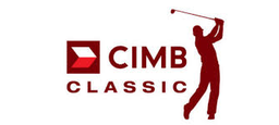 CIMB Classic logo.png