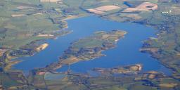 Rutland Water aerial.jpg