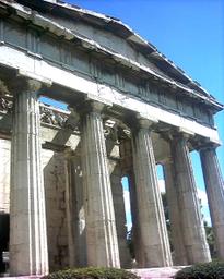 Atene - Tempio di Efesto (2005).jpg