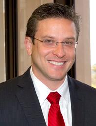 Alejandro Garcia Padilla -cropped.jpg