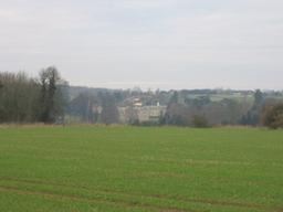 A distant view of Compton Verney - geograph.org.uk - 100974.jpg