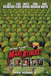 Mars attacks ver1.jpg