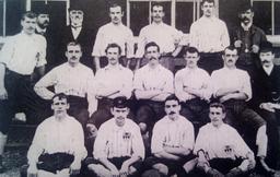Sheffield United Squad 1890-91.jpg