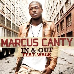 Marcus Canty, In & Out single cover.jpg