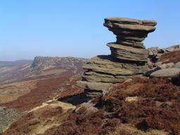 Derwent Salt Cellar.JPG