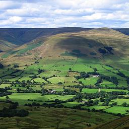 Mamtor-valley.jpg