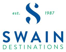 Swain Destinations Logo.jpg