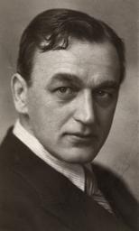 Arne Svendsen ca 1935.jpg