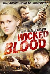 Wicked Blood Poster.jpg