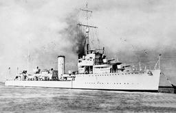 HMAS Stuart (AWM P01593-002).jpg