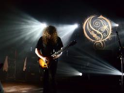 Opeth ~ Avalon, Hollywood.jpg