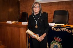 María José Alonso Fernández.jpg