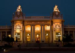 Riverside County Court House.jpg