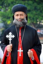 His Grace Mor Sevarios Kuriakose Metropolitan.jpg