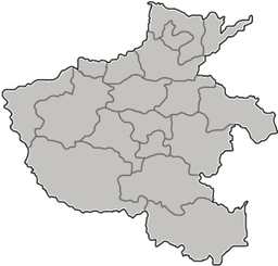 Henan location map.png