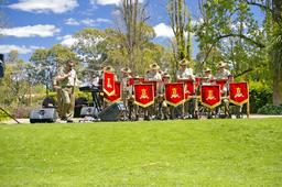 Australian Army Band Kapooka 1.jpg