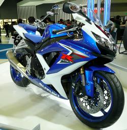 2007TMS Suzuki GSX-R 600.jpg