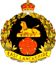 East Lancs Badge.png