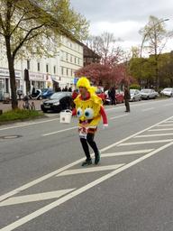 Spongebob Hamburg Marathon 2017.jpg